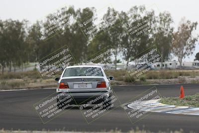 media/May-03-2025-BMW Club of San Diego (Sat) [[6afb605f82]]/C Group/Turn 3/